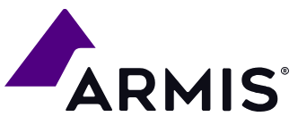 Armis
